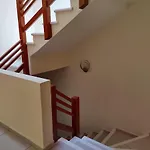 Casa Diamante en Zona Diamante