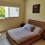 Casa Diamante en Zona Diamante