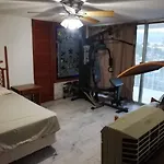Casa En Acapulco Con Vista Panoramica