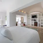Hermosa Villa Lontananza En Las Brisas, Acapulco