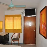 Hotel Oviedo Acapulco