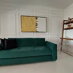 Casa Blanca Grand
