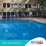 Hotel Acasol
