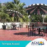 Hotel Acasol