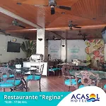 Hotel Acasol