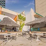 Gamma Acapulco Copacabana