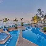 Gamma Acapulco Copacabana