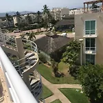 Departamento Acapulco Marina Diamante - Roof Priv