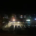 T3 Depto En Acapulco Sanitized A 4 Minutos De La Playa