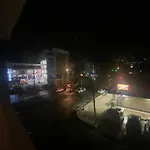 T3 Depto En Acapulco Sanitized A 4 Minutos De La Playa