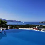 Hostal Bahía Acapulco