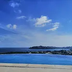 Hostal Bahía Acapulco