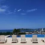 Hostal Bahía Acapulco
