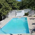 Belmar Acapulco