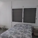 Belmar Acapulco