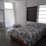 Belmar Acapulco