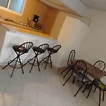 Puerto Mar 301