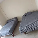Puerto Mar 301