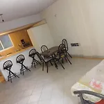 Puerto Mar 301