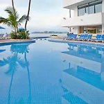Resort Acapulco