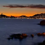 Resort Acapulco