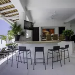 Suriana