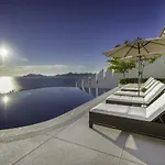 Suriana