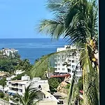 Casablanca Grand Colibri