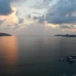 Hotel Las Torres Gemelas Acapulco