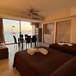 Hotel Las Torres Gemelas Acapulco