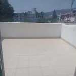 Departamento Acapulco Tres Mares