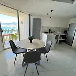 Espectacular Alojamiento Para Descansar