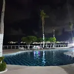 Espectacular Alojamiento Para Descansar