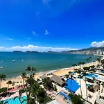 Espectacular Alojamiento Para Descansar