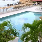 Hotel Las Torres Gemelas Acapulco