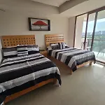Precioso Departamento En Acapulco Diamante