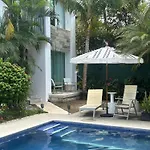 Villa Cinco Acapulco Diamante