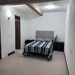 Condominio Azucenas