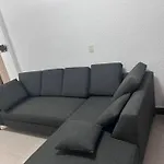 Condominio Azucenas