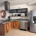 Hermosa Villa Acapulco Zona Diamante