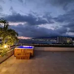 Penthouse En Las Brisas Acapulco