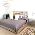 Penthouse En Las Brisas Acapulco