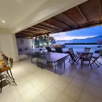 Penthouse En Las Brisas Acapulco