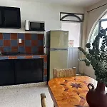 Casa Gran Caleta