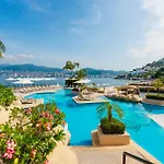 Las Brisas Acapulco