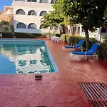 Casa Gran Caleta