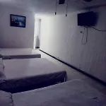 Hotel Acuario
