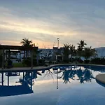 New Modern Acapulco Diamante House Getaway With Pool View And Beach Club