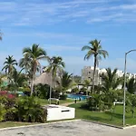 New Modern Acapulco Diamante House Getaway With Pool View And Beach Club