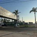 New Modern Acapulco Diamante House Getaway With Pool View And Beach Club